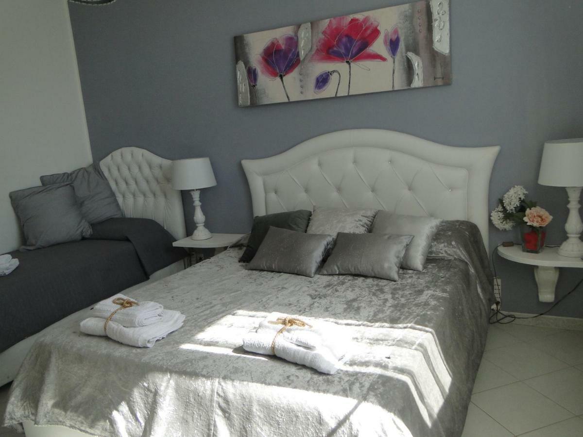 Bed & Breakfast Le Vele 2*
