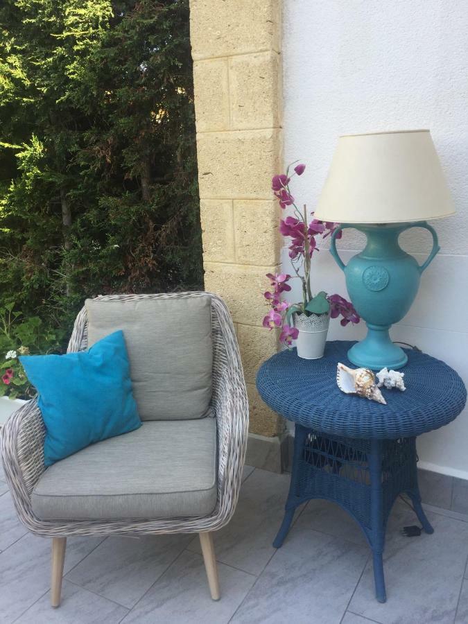 Bed & Breakfast Le Vele 2*
